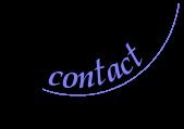 contact