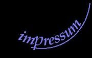 impressum