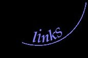 links